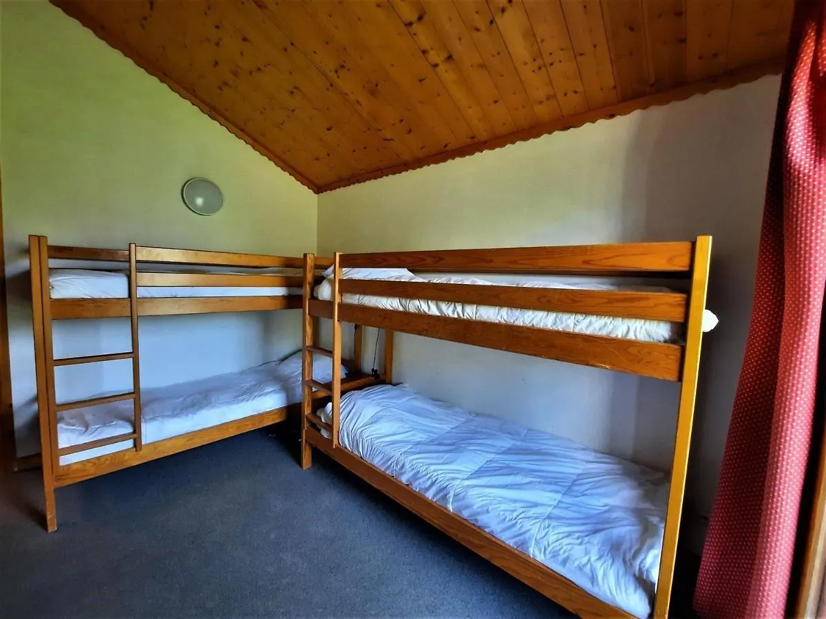 Appartement Spacieux 10-12 Pers, Ski Aux Pieds, 4 Chambres, Proche Commerces, Reberty 1850 - Fr-1-452-86 圣马丁德贝尔维尔 0*,